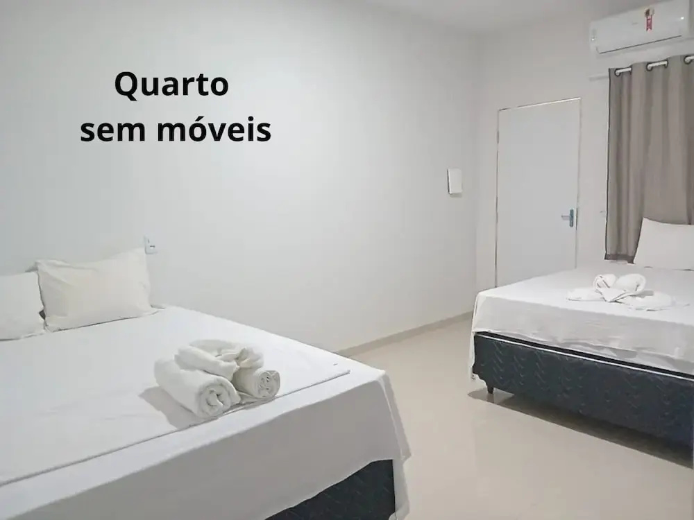 Photo - Lençóis Prime Hotel