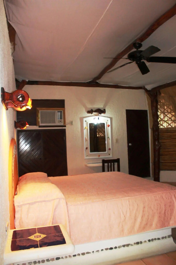 Photo - Hotel Villa Kiin