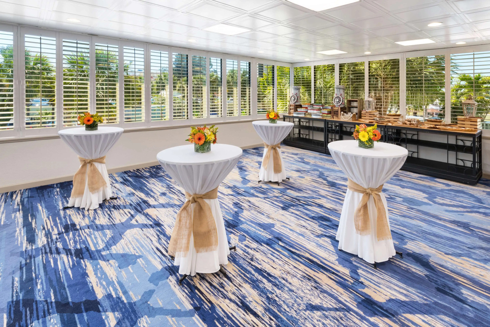 Photo - Sirata Beach Resort St Pete Beach