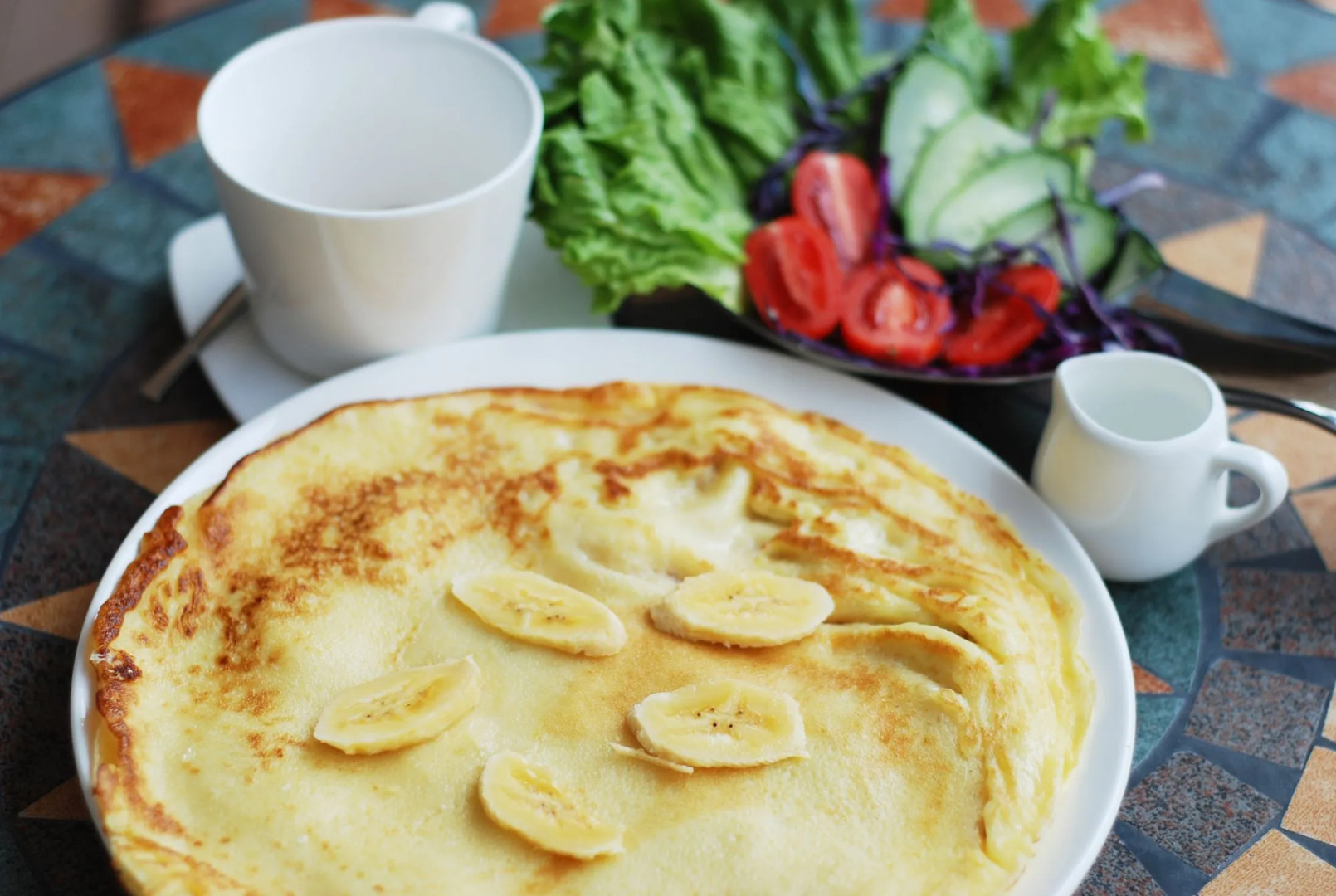 Photo - POSHPACKER - Chengdu Flipflop Hostel