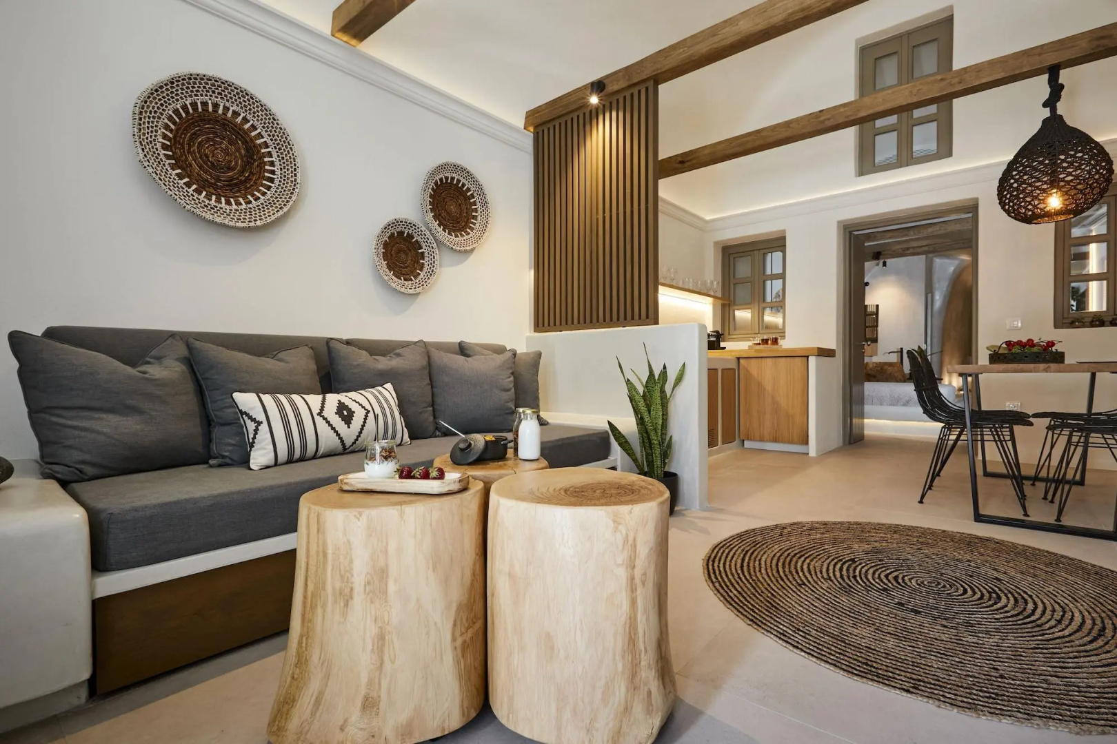 Floria Suites, Bild 4 von 25
