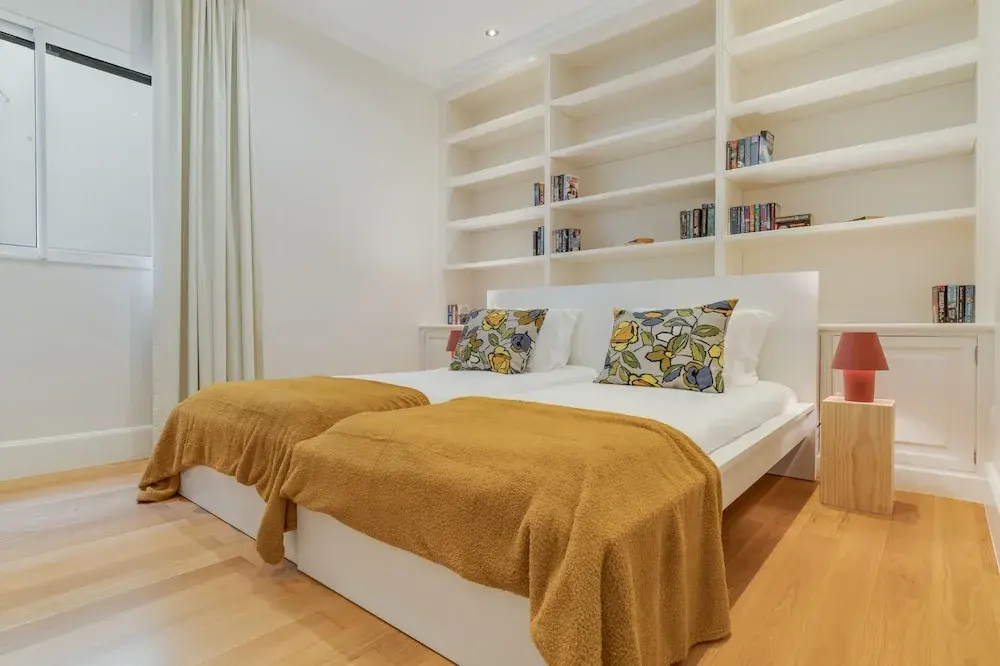 Photo - Sublime View Villa by Atlantic Holiday