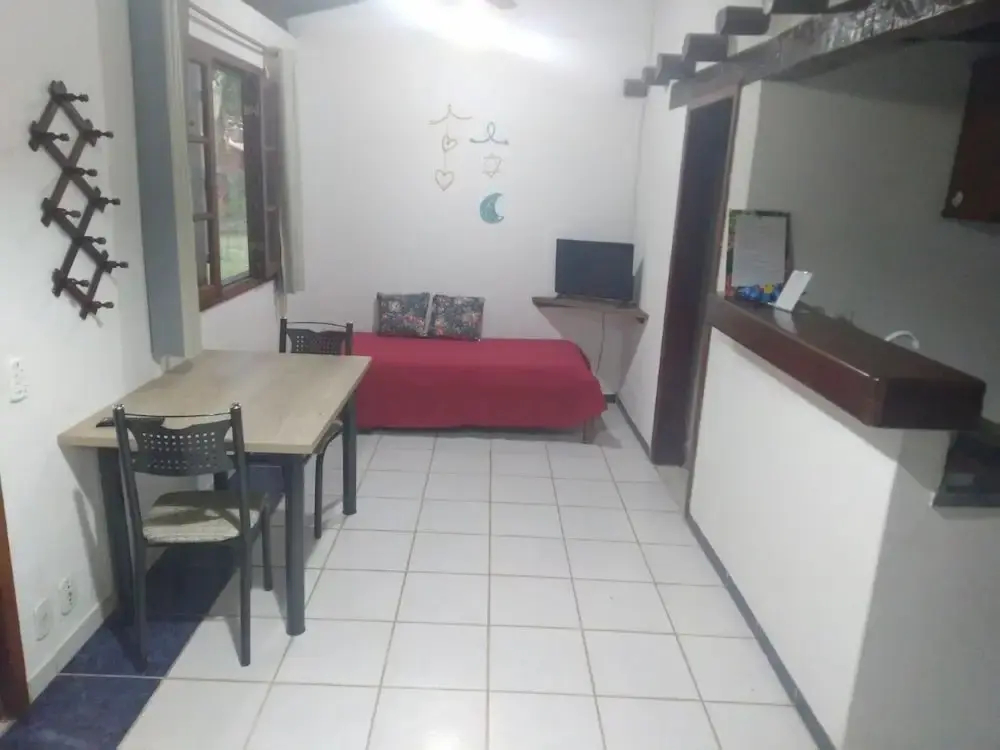 Photo - Pousada Arraial dos Sonhos