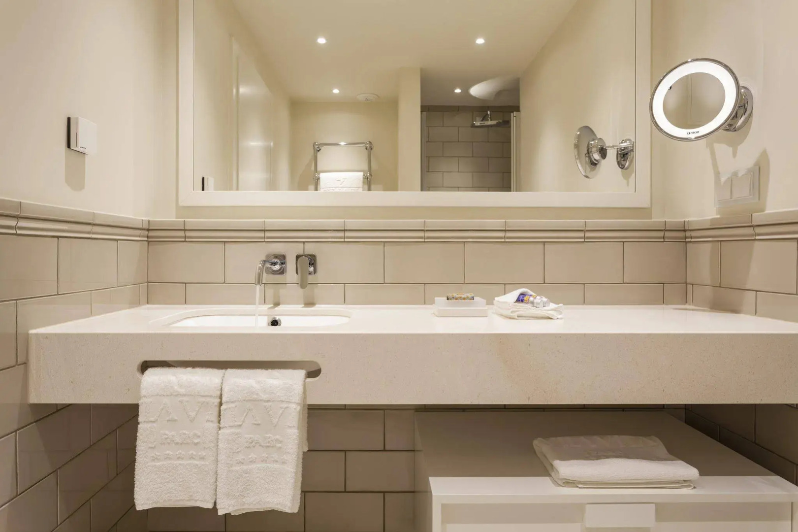 Foto - Vila Vita Parc