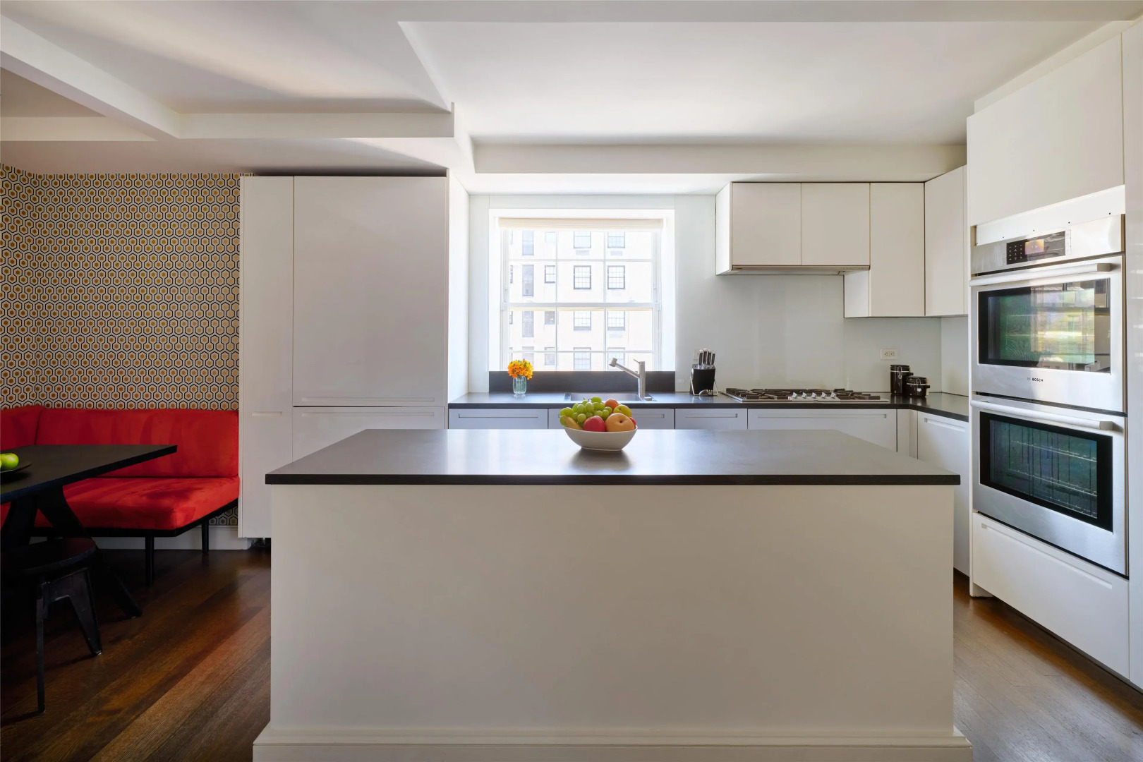 Photo - The Mark New York