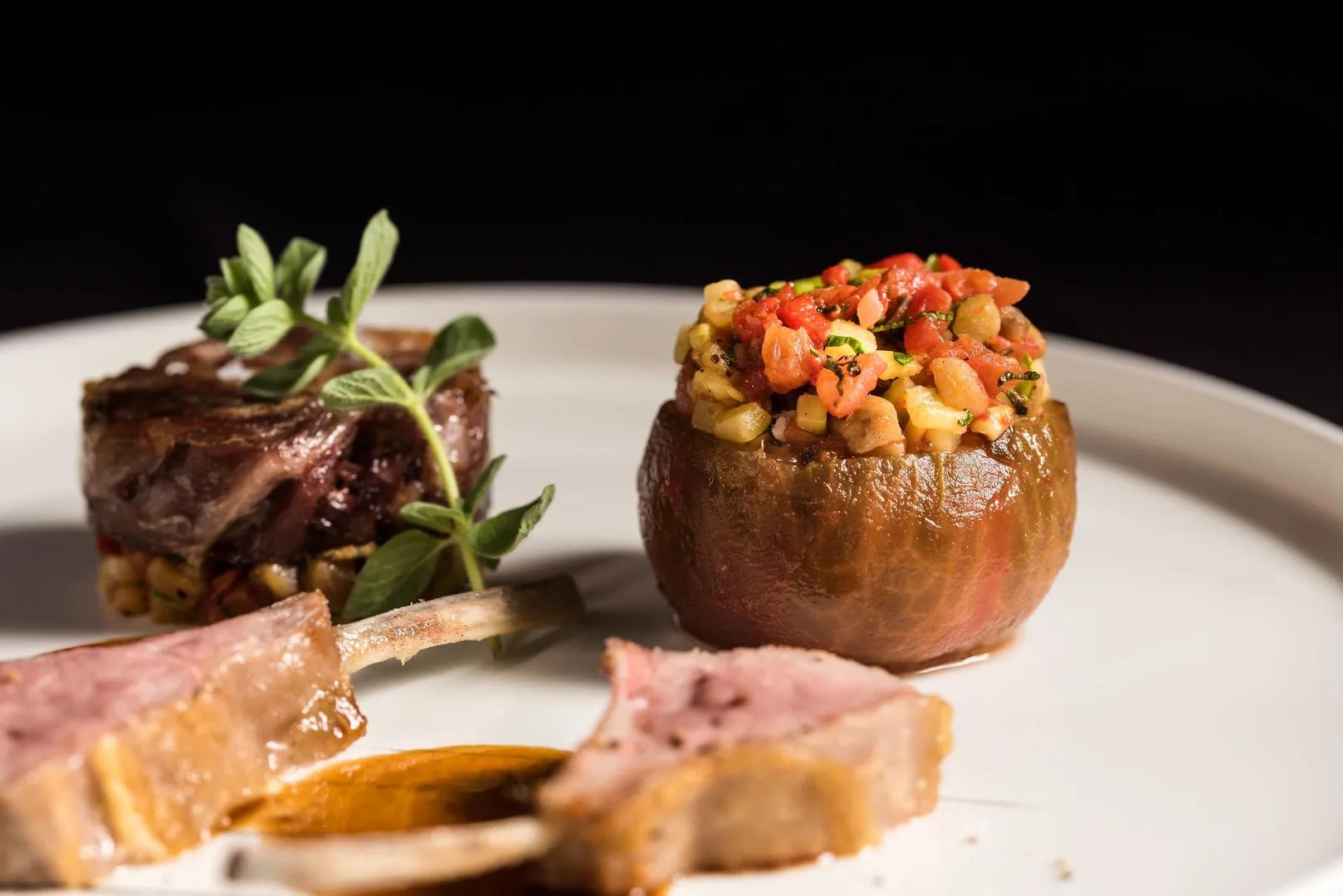 Foto - Andronis Boutique Hotel