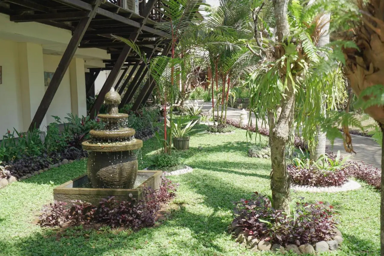 Foto - Royal Casa Ganesha