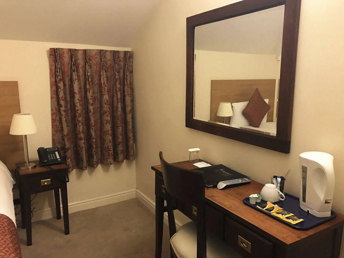 Foto - The Regency, Clifton Bristol