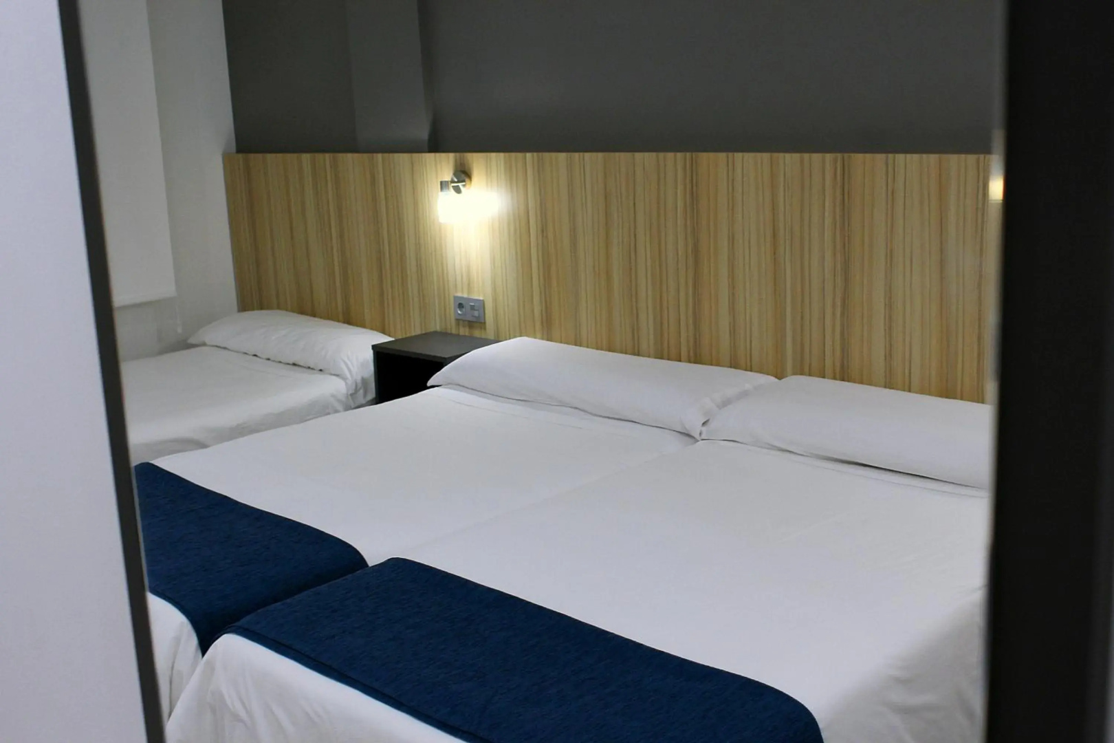 Photo - Hotel Altiana