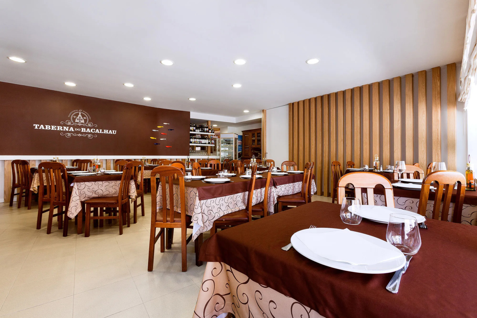 Photo - Ribeiro Hotel