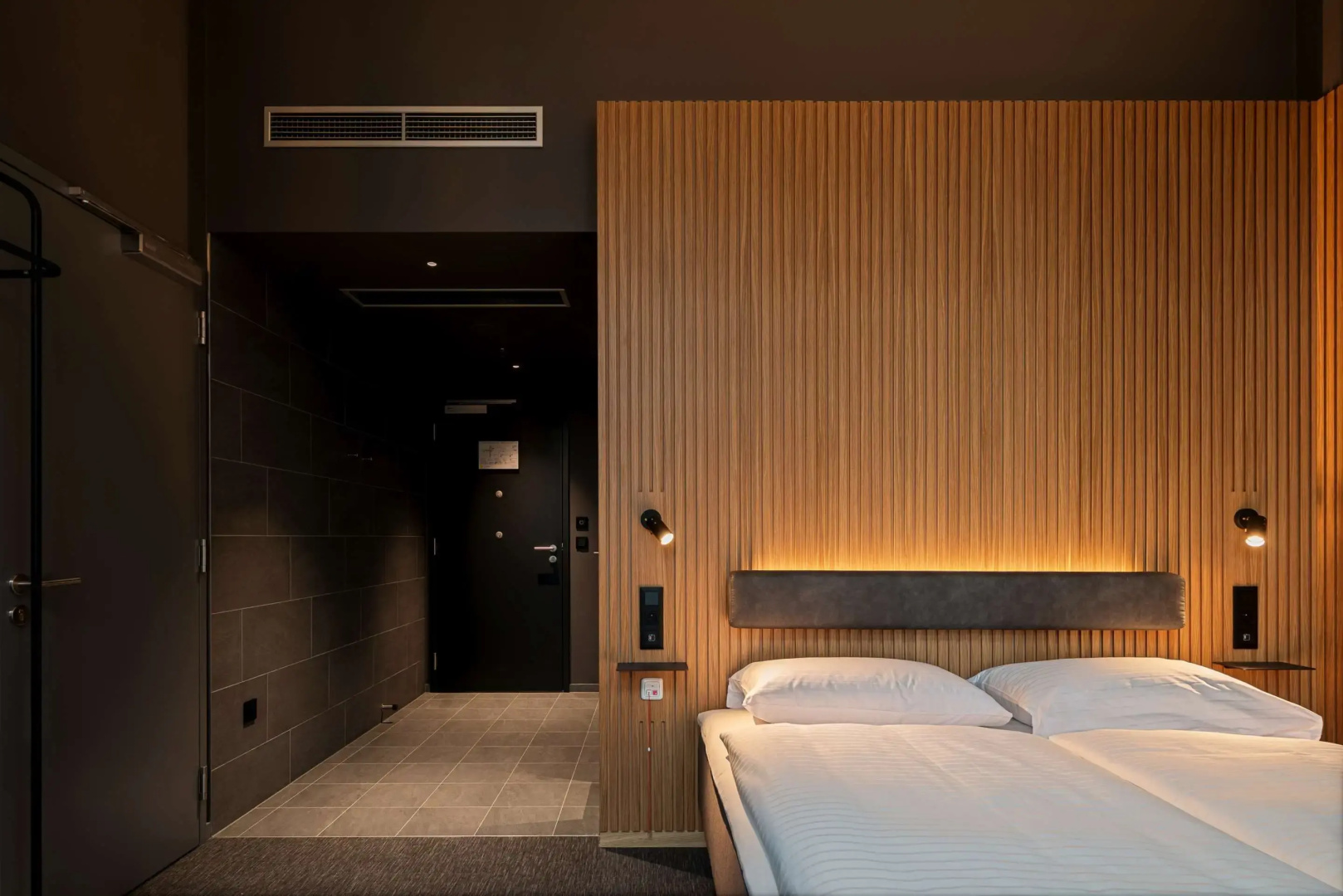Foto - Zleep Hotel Prague