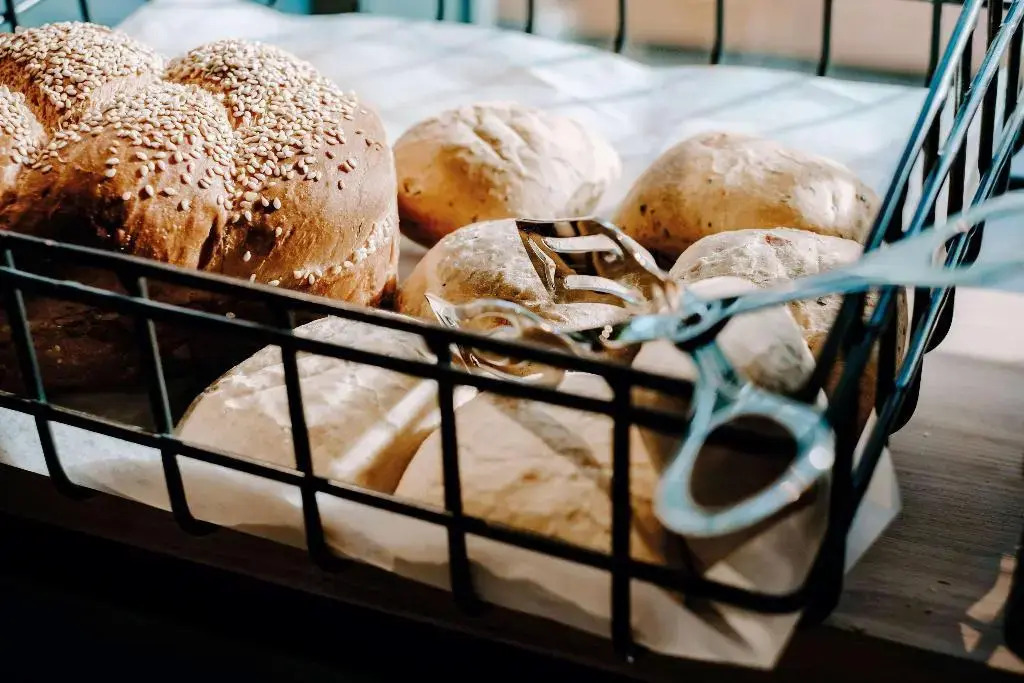 Foto - Vienna House by Wyndham Mokotow Warsaw