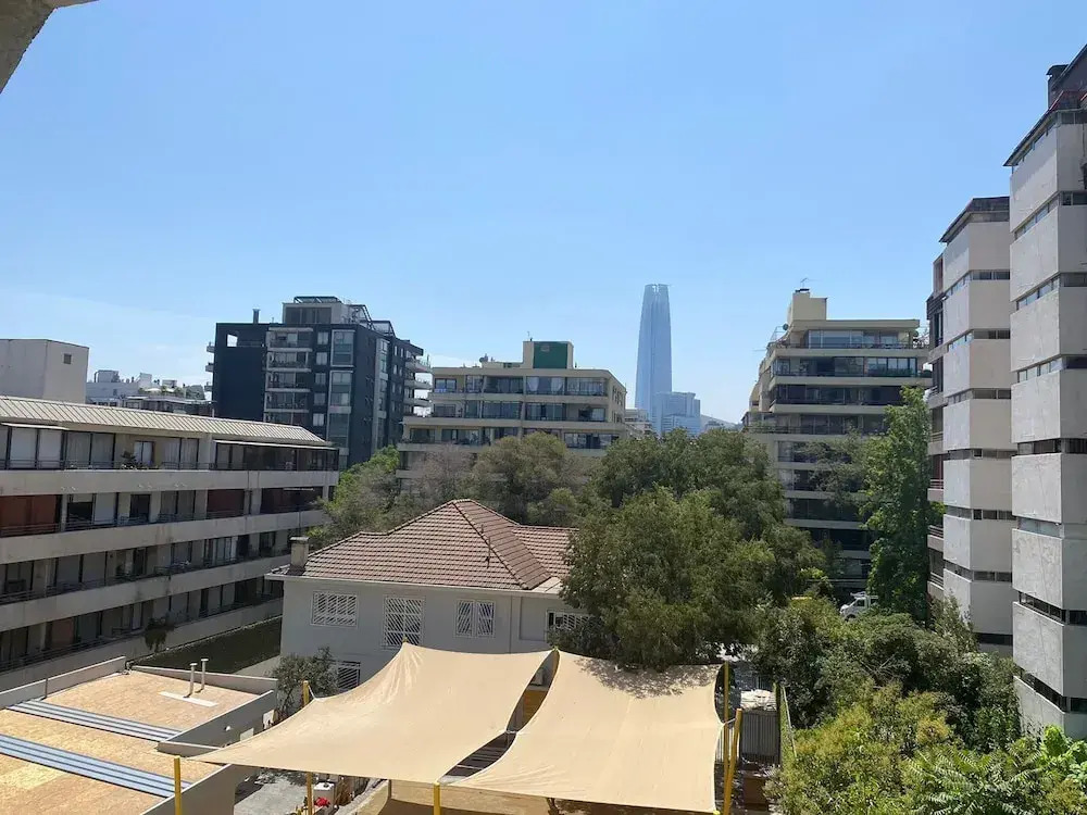 Foto - Hotel Boutique Reyall