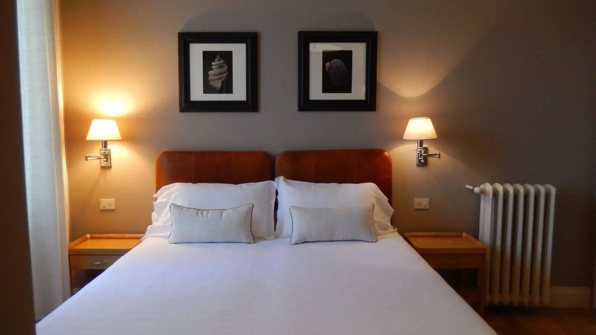 Photo - Villino Fiorentino