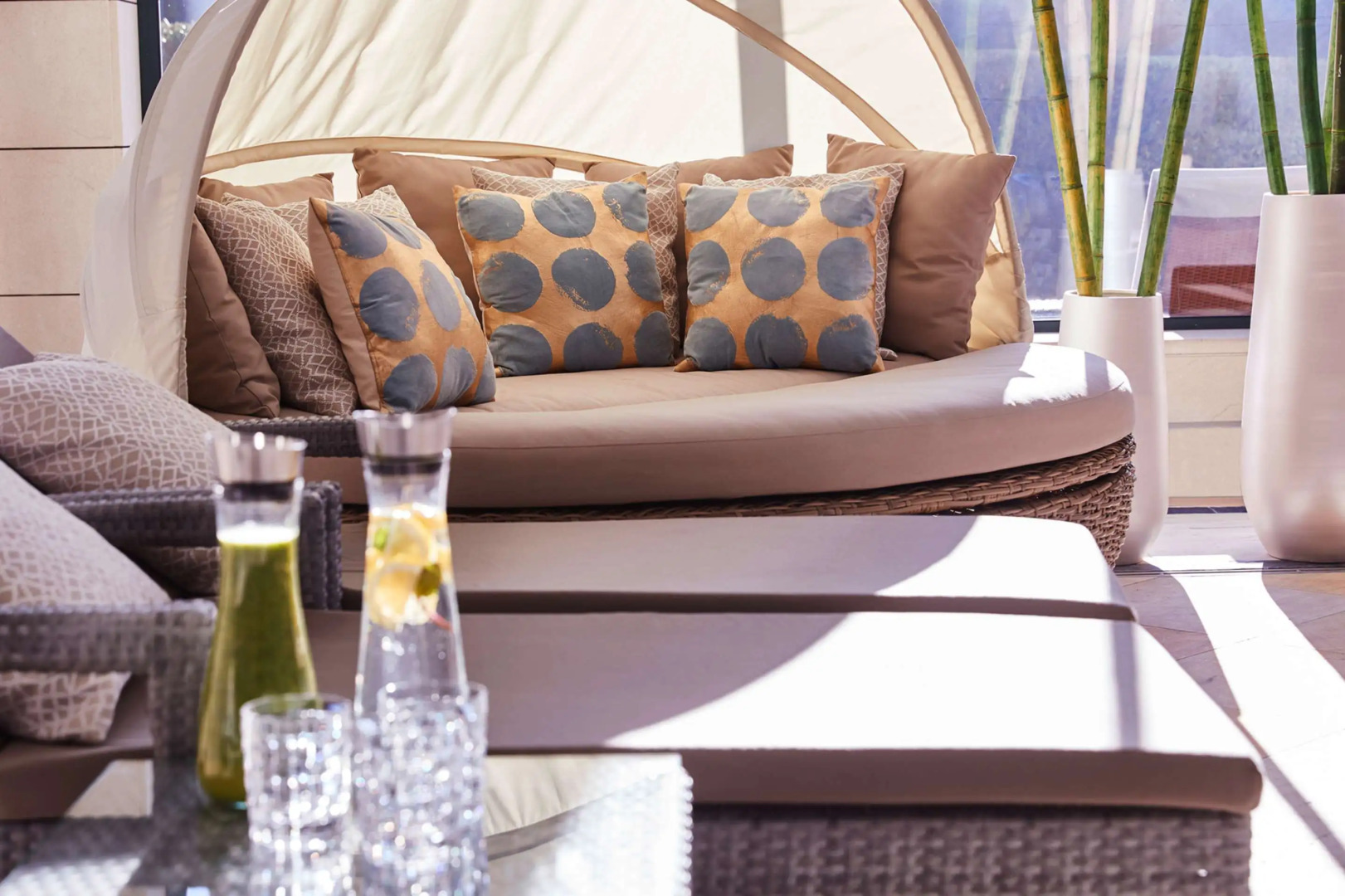 Photo - Steigenberger Hotel and Resort Camp de Mar