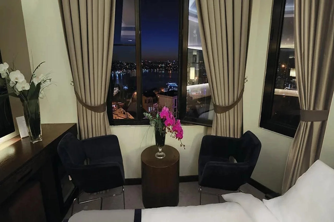 Foto - The Biancho Hotel Old City - Special Category