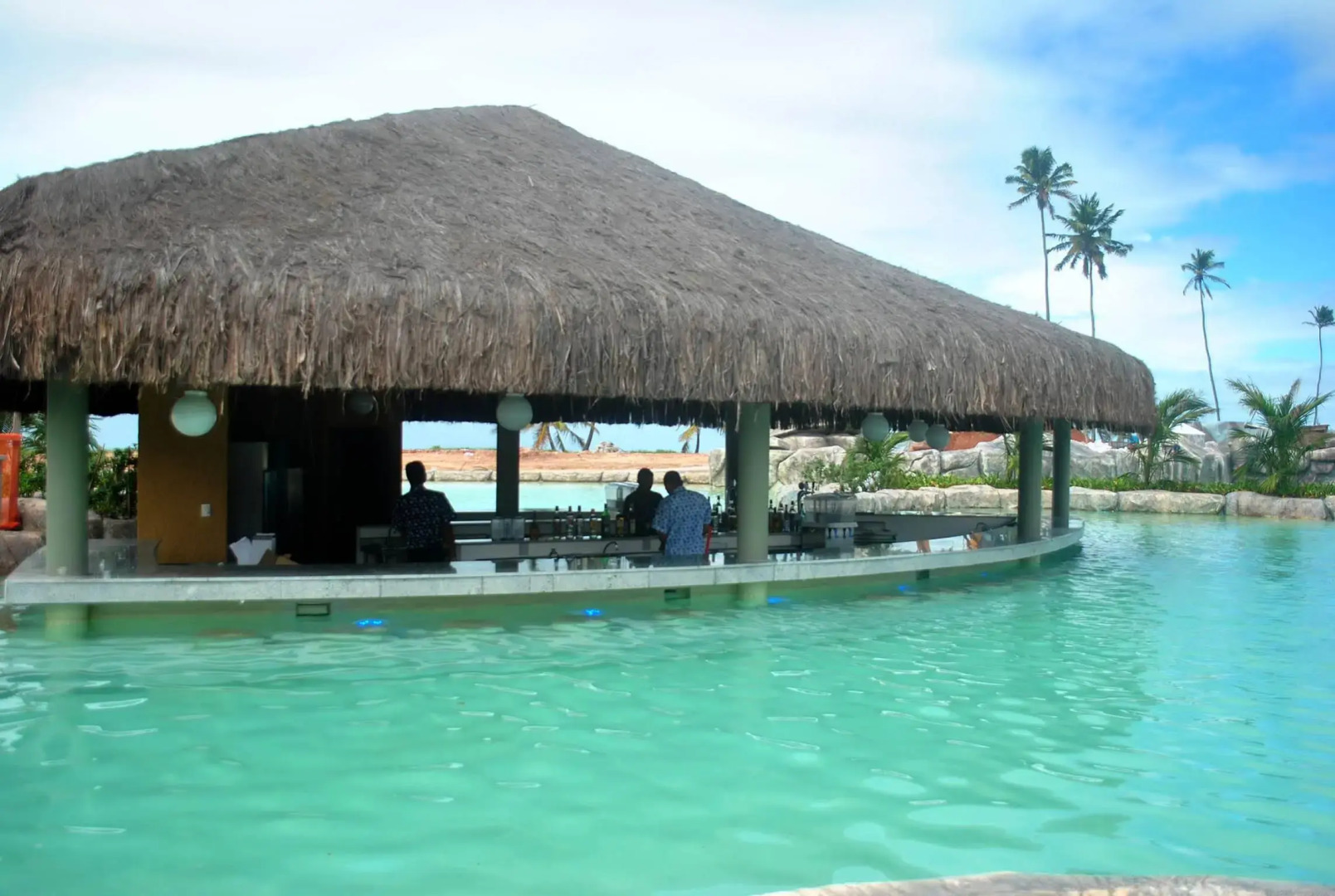 Photo - Enotel Porto de Galinhas All Inclusive