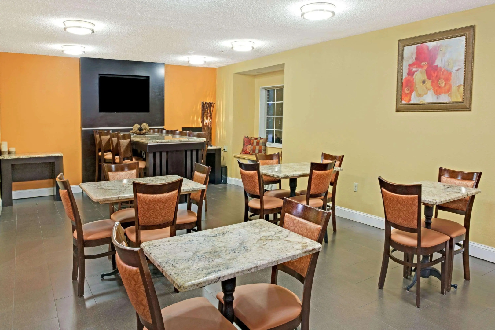 Foto - Microtel Inn by Wyndham Charlotte/University Place
