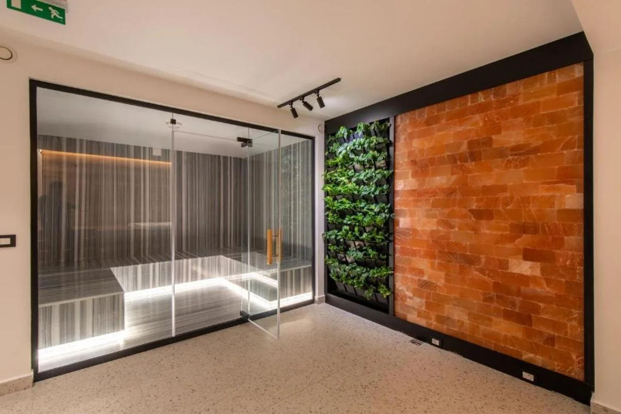 Foto - Alla Gondola Hotel & SPA Tirana