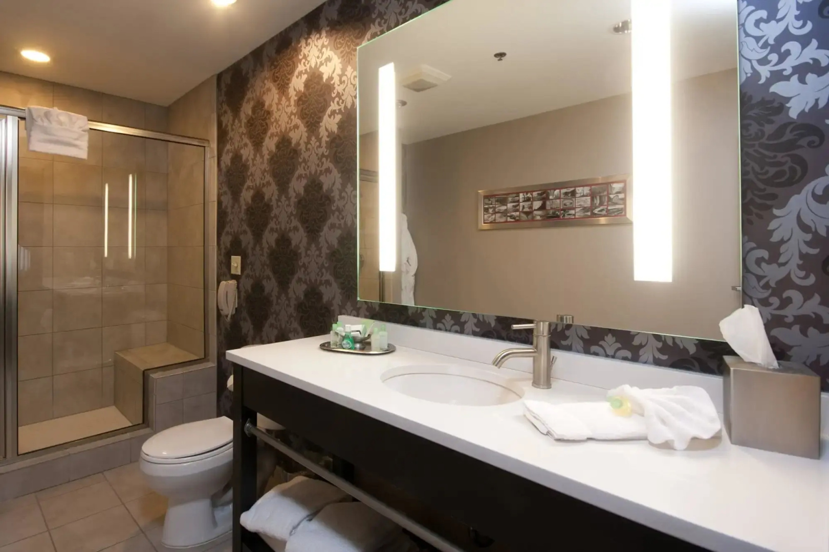 Foto - The Giacomo, an Ascend Collection Hotel