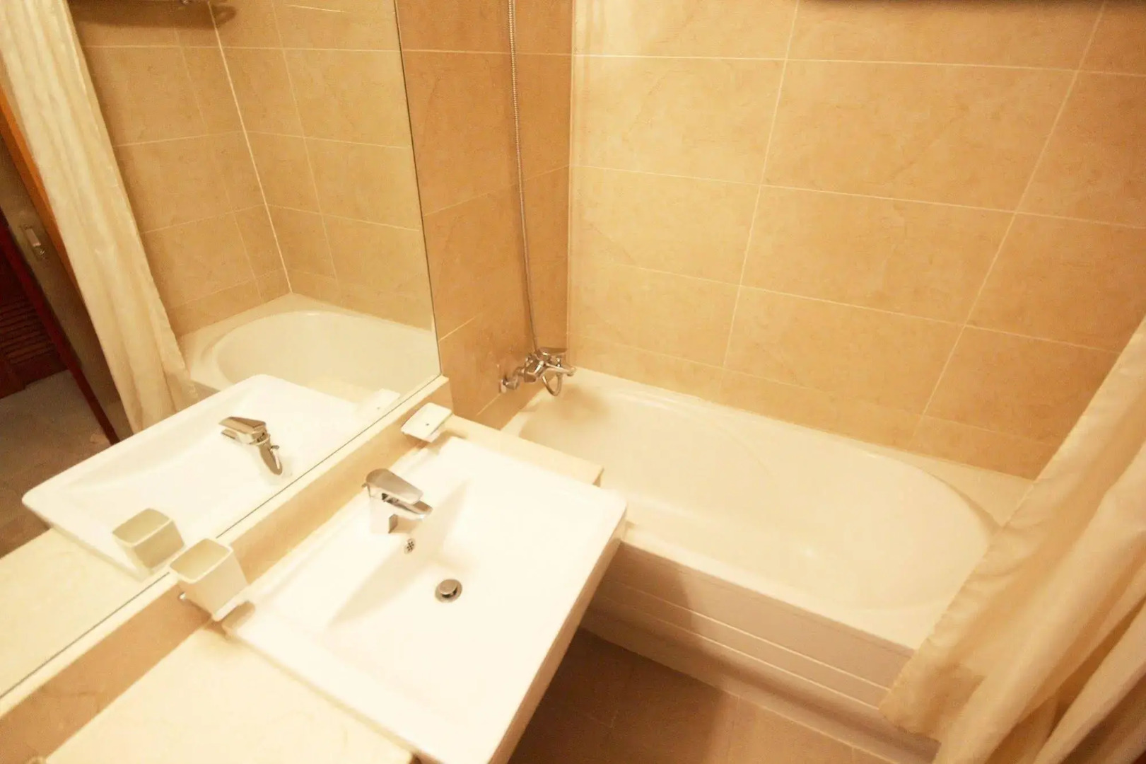 Photo - Seoul Rex Hotel