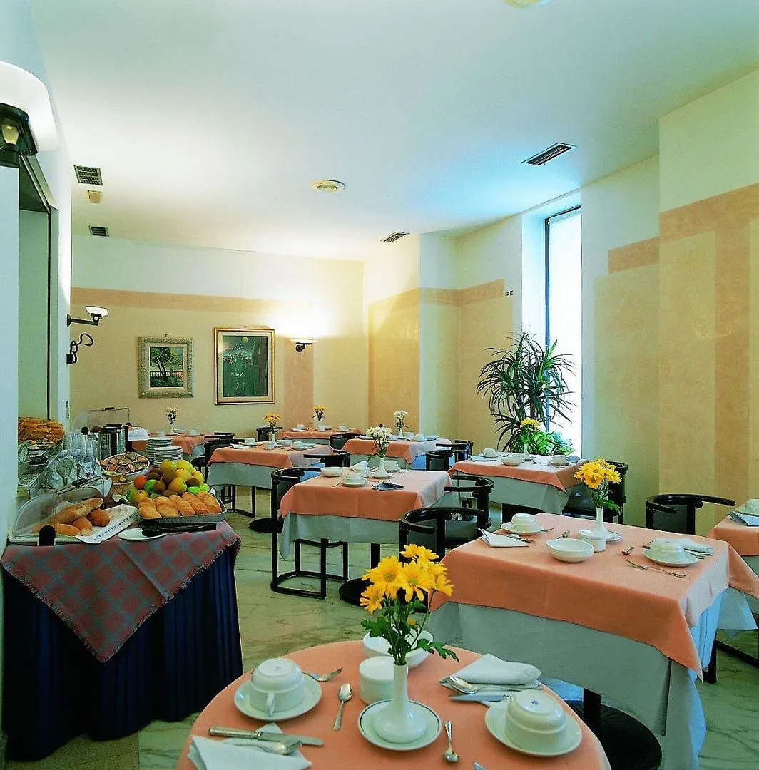 Foto - Hotel Buonconsiglio