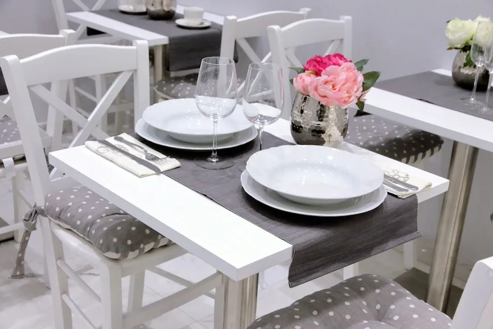 Foto - Roman Holiday Colosseo