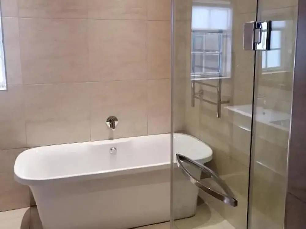 Foto - Fiore Guest Accommodation