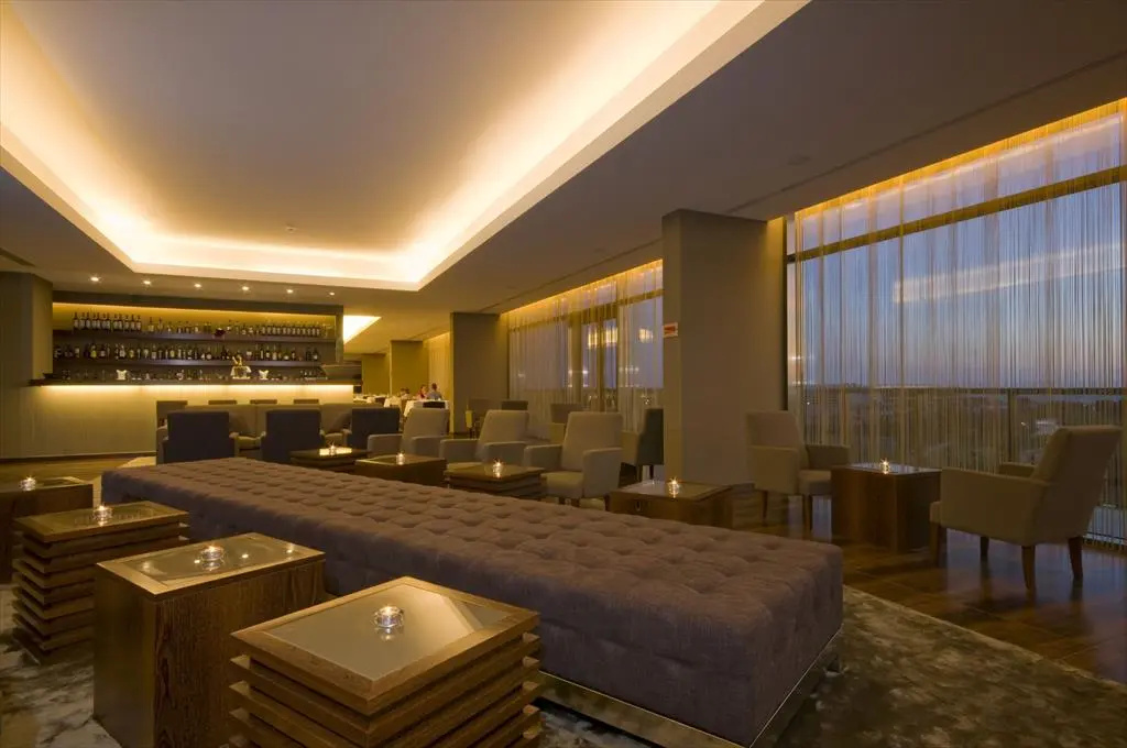 Photo - Algarve Marriott Salgados Golf Resort & Spa