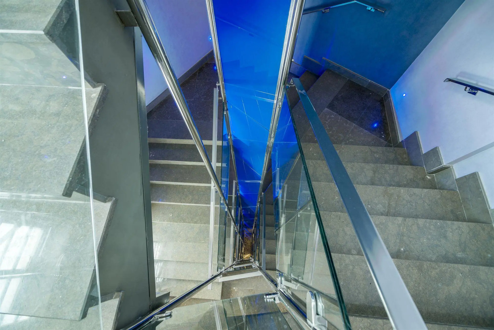 Foto - Petit Palace Plaza Mayor