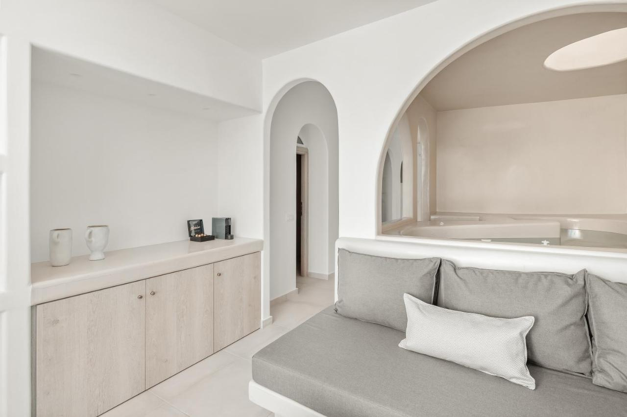 Photo - Oyster Luxury Suites