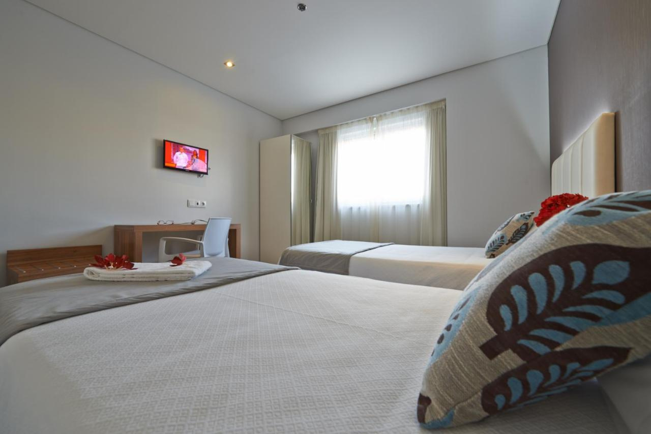Photo - Hotel Azinheira by RIDAN Hotels