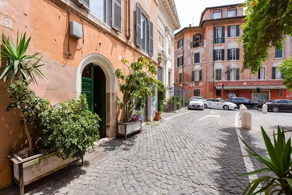 Photo - Tankara Suite