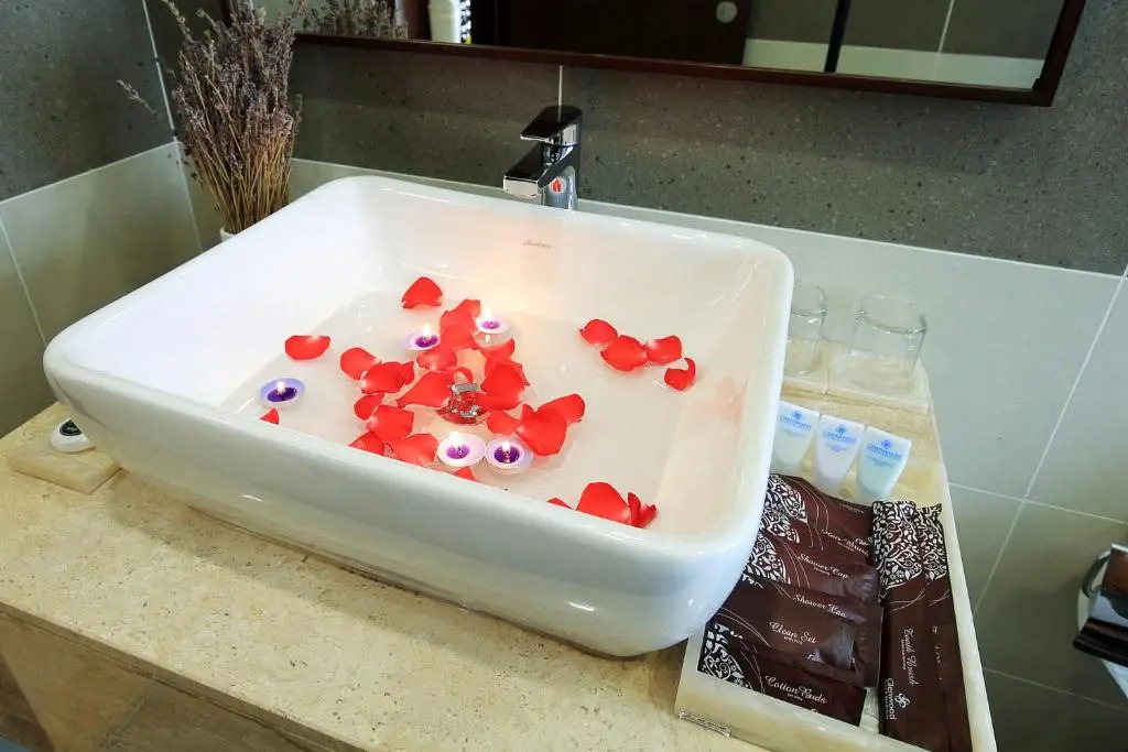 Photo - Glenwood City Resort