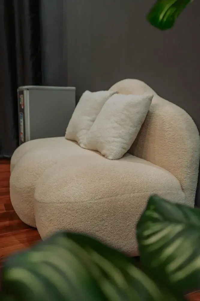 Foto - Sora Home - your private sky