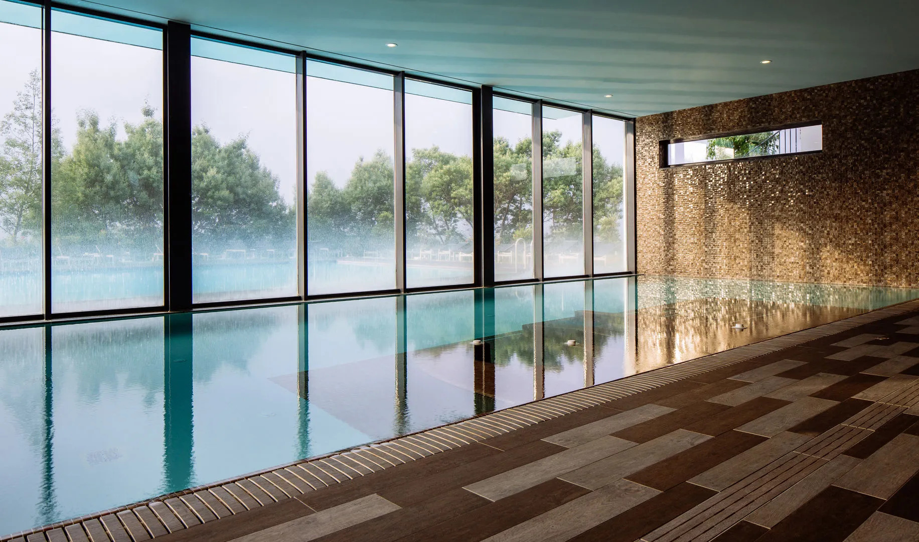 Foto - Monchique Resort & Spa