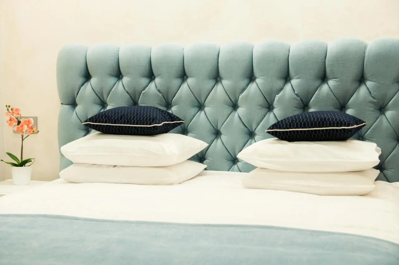 Foto - Venis Boutique Hotel