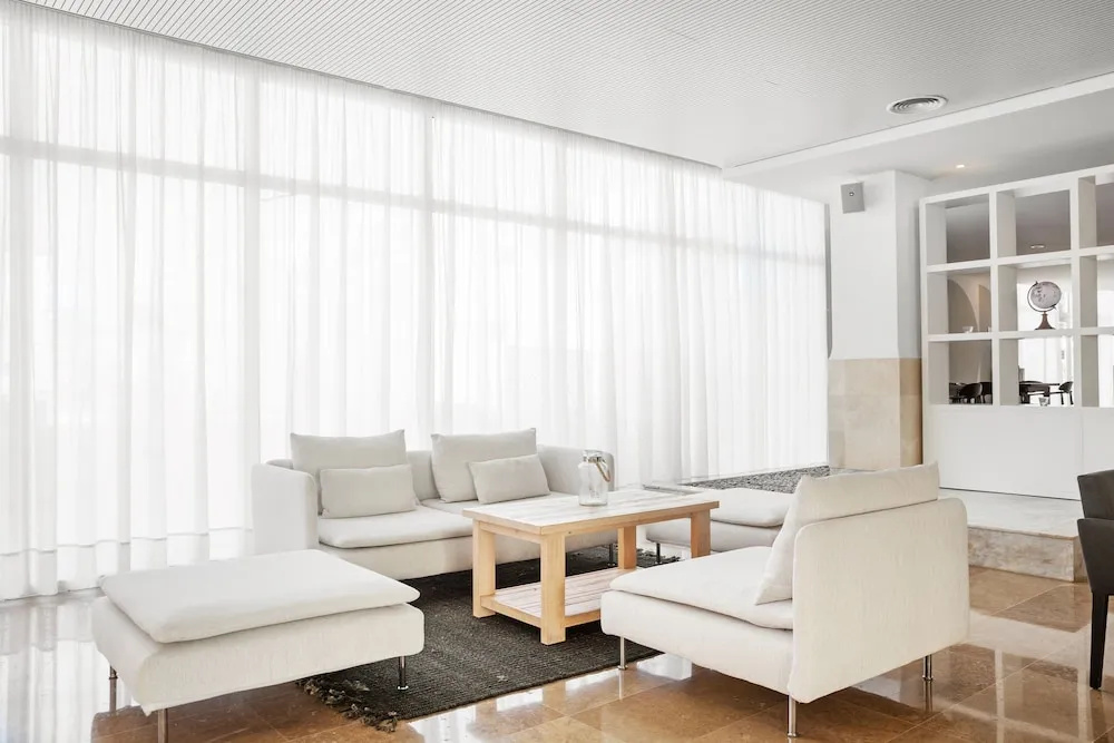 Foto - Sunprime Waterfront