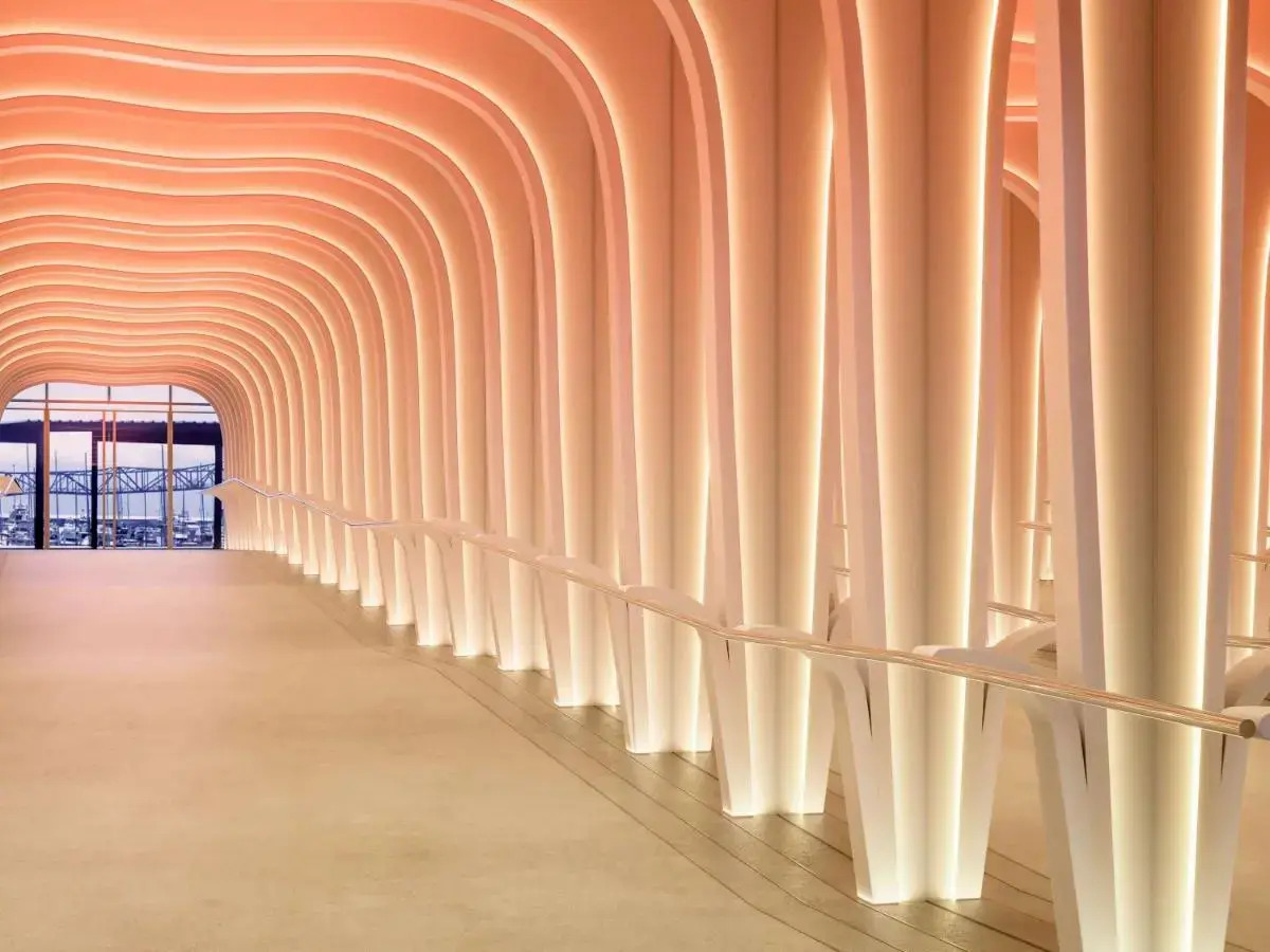 Photo - SLS Barcelona