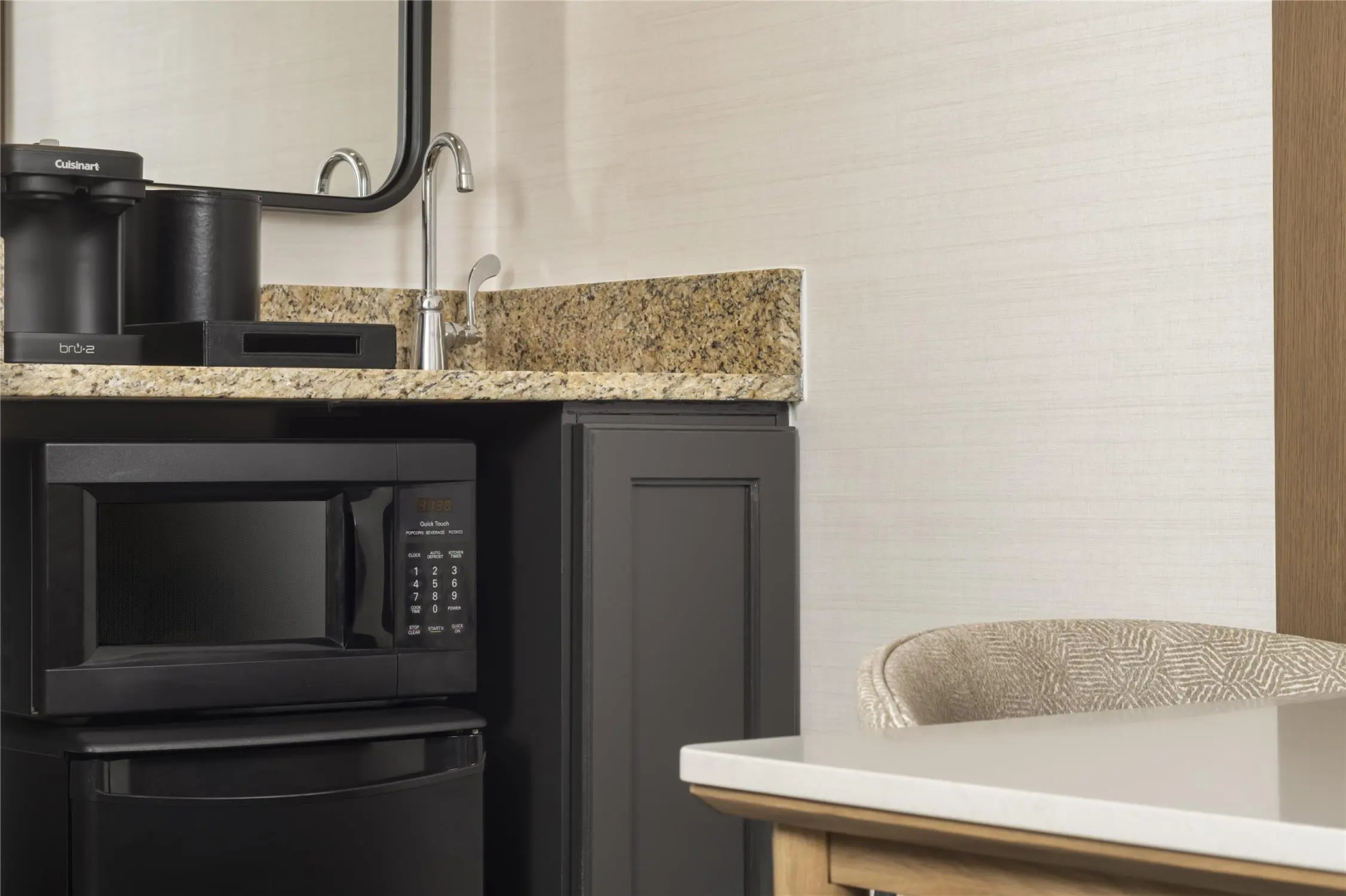 Photo - Embassy Suites by Hilton Nashville at Vanderbilt