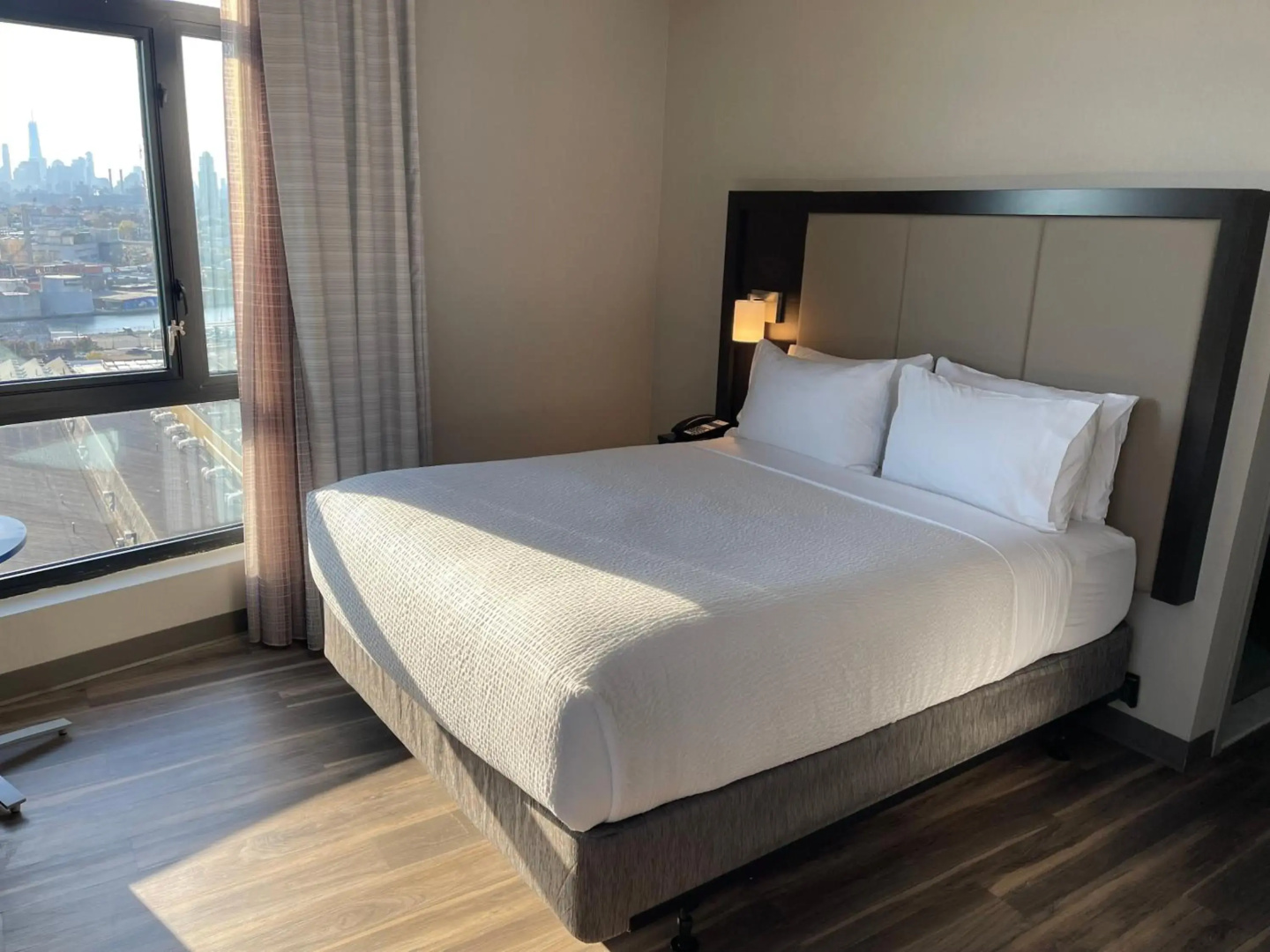 Foto - Holiday Inn Express Long Island City E New York by IHG