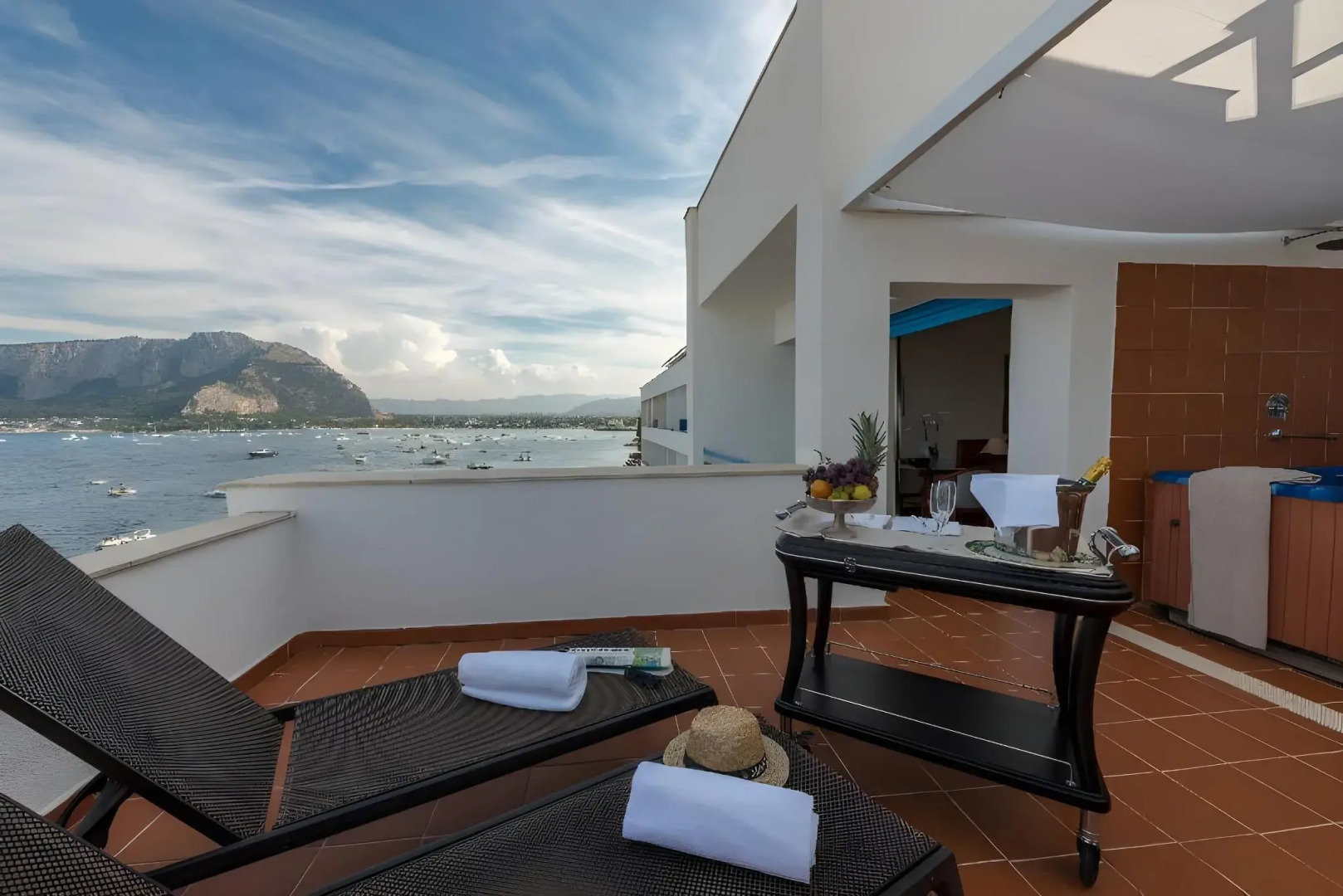 Photo - Splendid Hotel La Torre