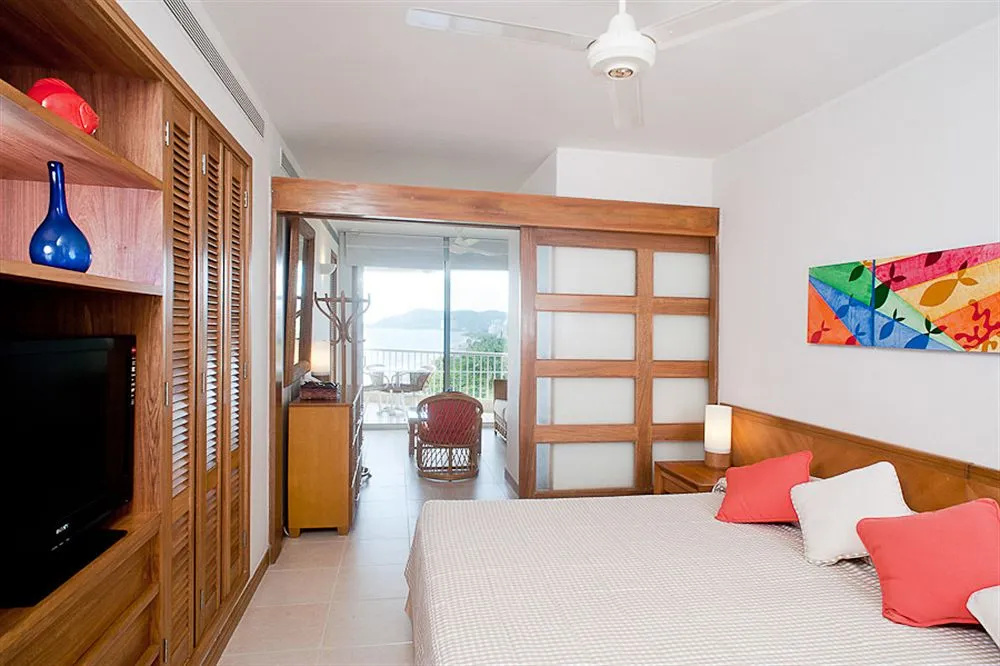 Foto - Hotel Irotama XXI