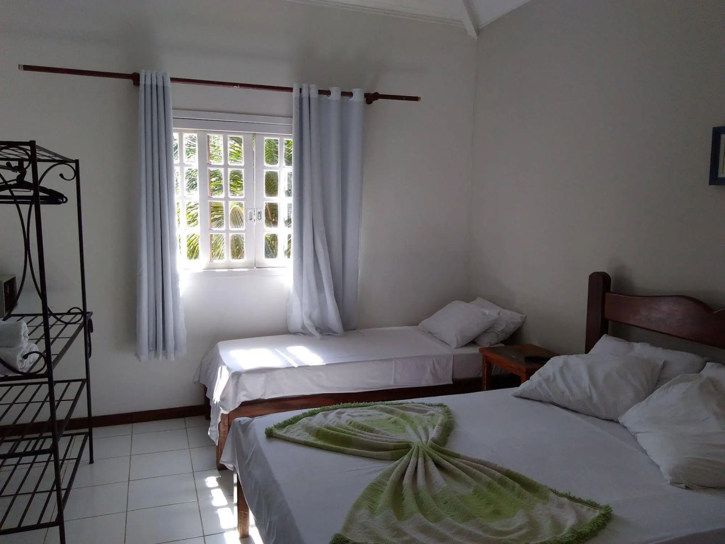 Photo - Pousada Casuarina Ferradura