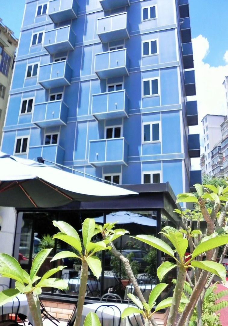 Photo - Torreata Hotel & Residence