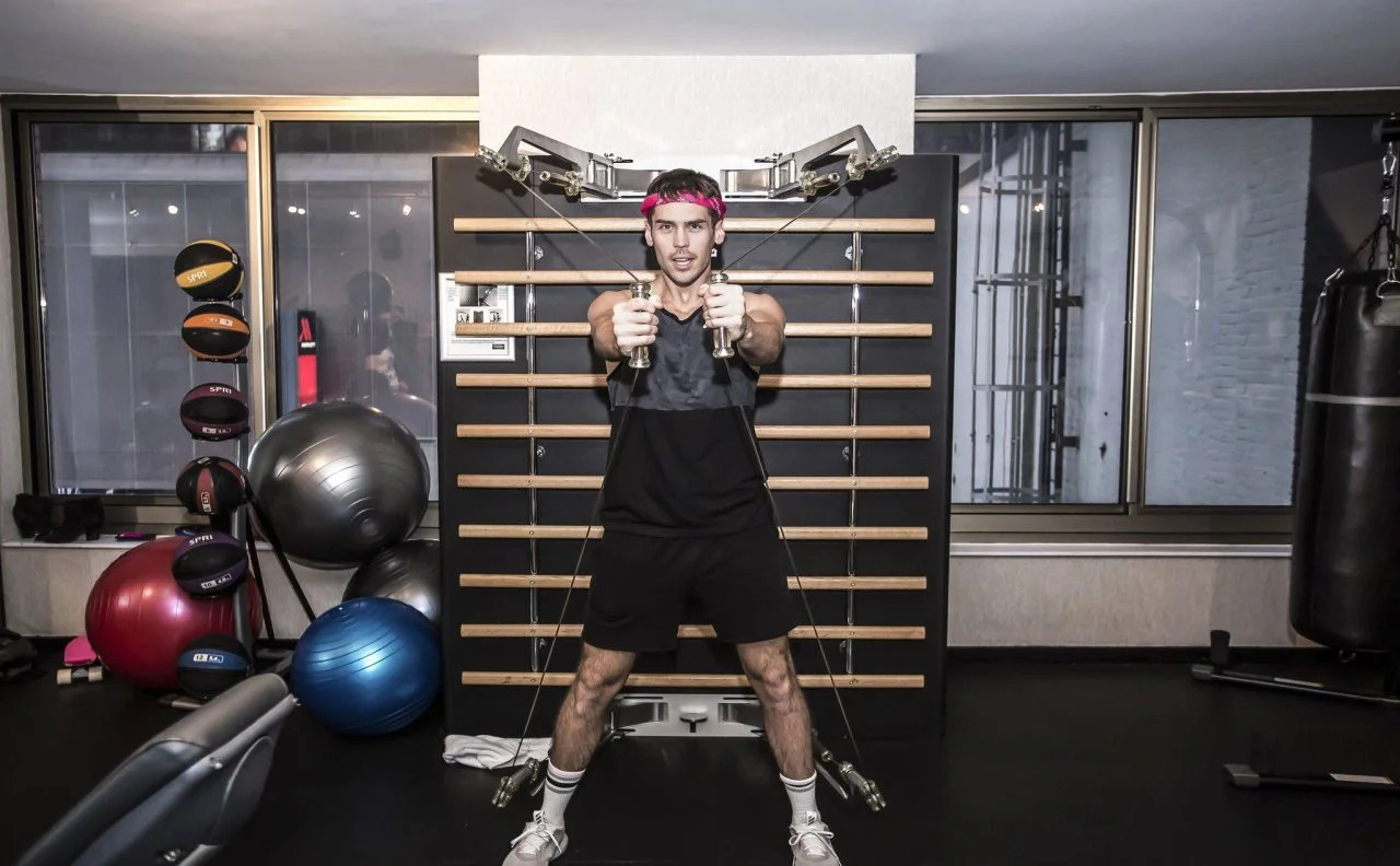 Foto - W New York - Times Square