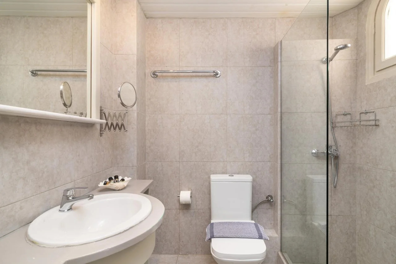 Photo - Matilda Hotel
