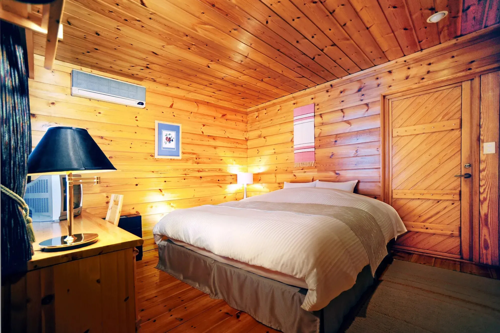 Foto - Hotel Nidom
