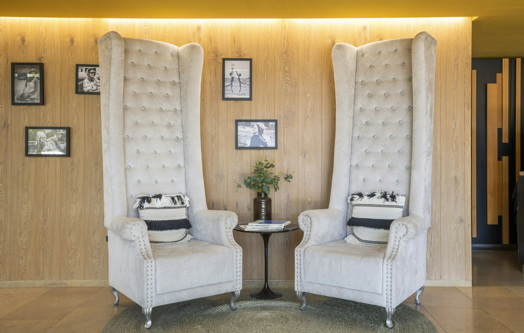 Foto - Leonardo Boutique Mallorca Port Portals - Adults Only