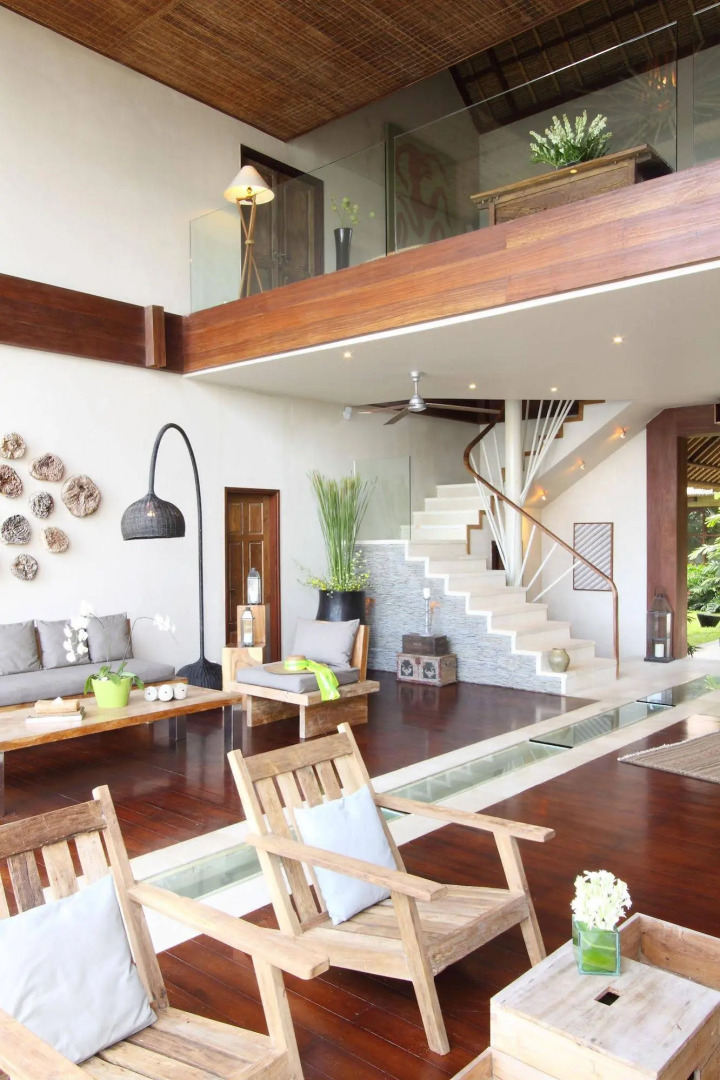 Photo - Villa Melissa